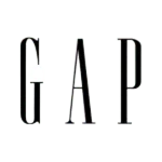 GAP