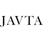 javta