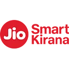 Jio Smart Kirana