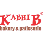 Kabhi B