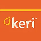 Keri