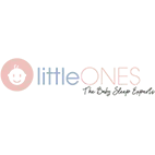 littleones