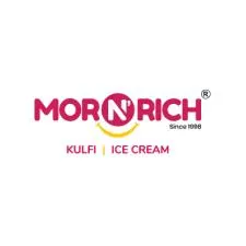 Mor N Rich