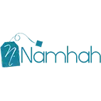 namah