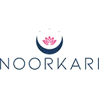 nookari