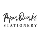 paper quirks
