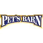 petsbarn