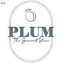 Plume using Vasy
