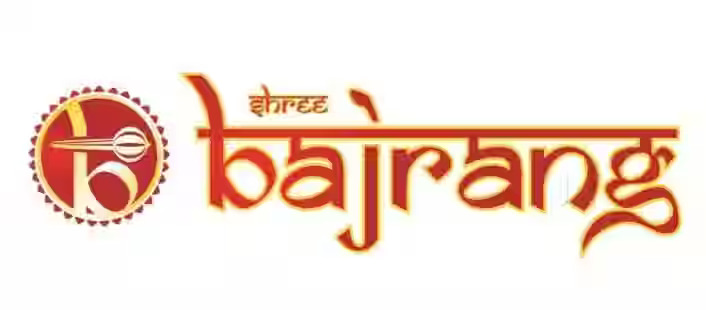 Chowki Dhani using Vasy