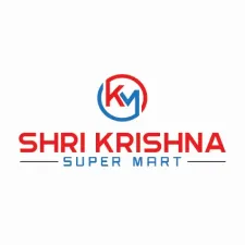 Shri Krishna