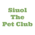 sioul
