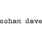 soham-dave