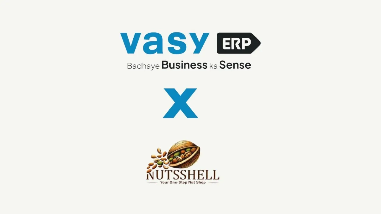 Vasy Client Testimonials