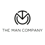 the man company