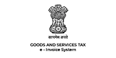 GST