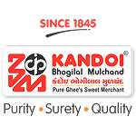 kandoi