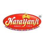 narayan