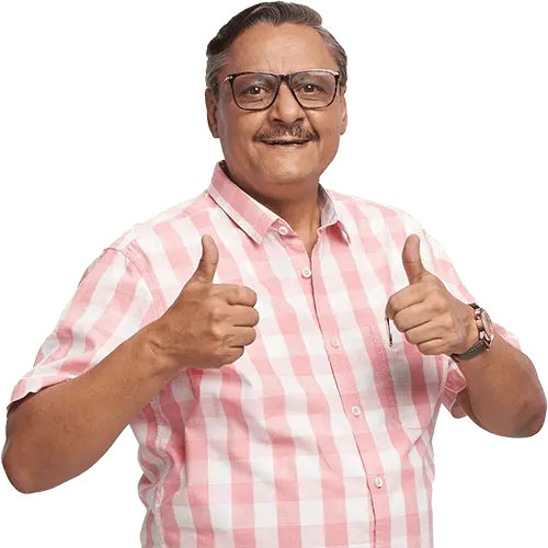 Vasy Solutions Pvt. Ltd.
