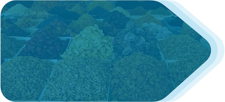 India’s most preferred cloud-based dry fruit store billing software by Vasy