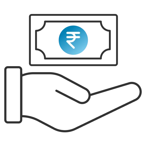 Advance Payment and Settlements