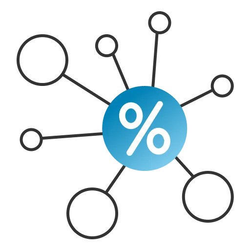 Centralized Discounts and Offers