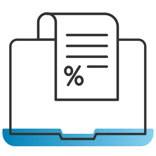 E-Invoice Integration