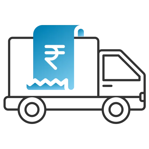 E-Way Bill Integration