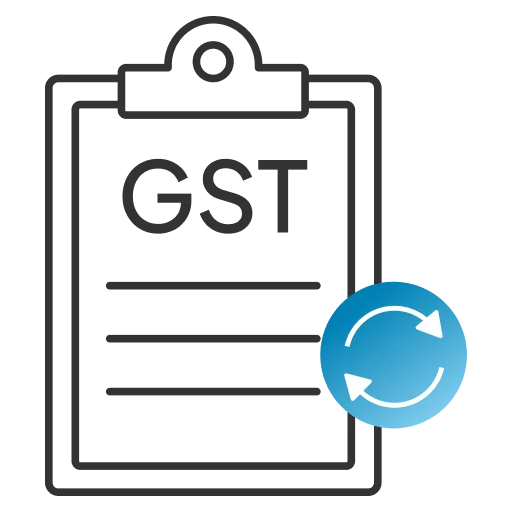 GST Returns