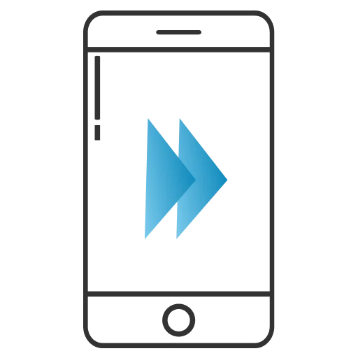 UPI Integration