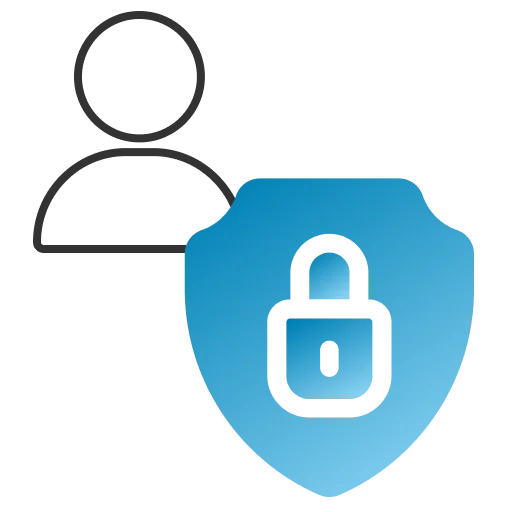 User Access and Security