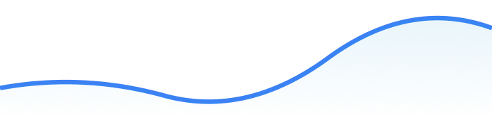 Analytics chart