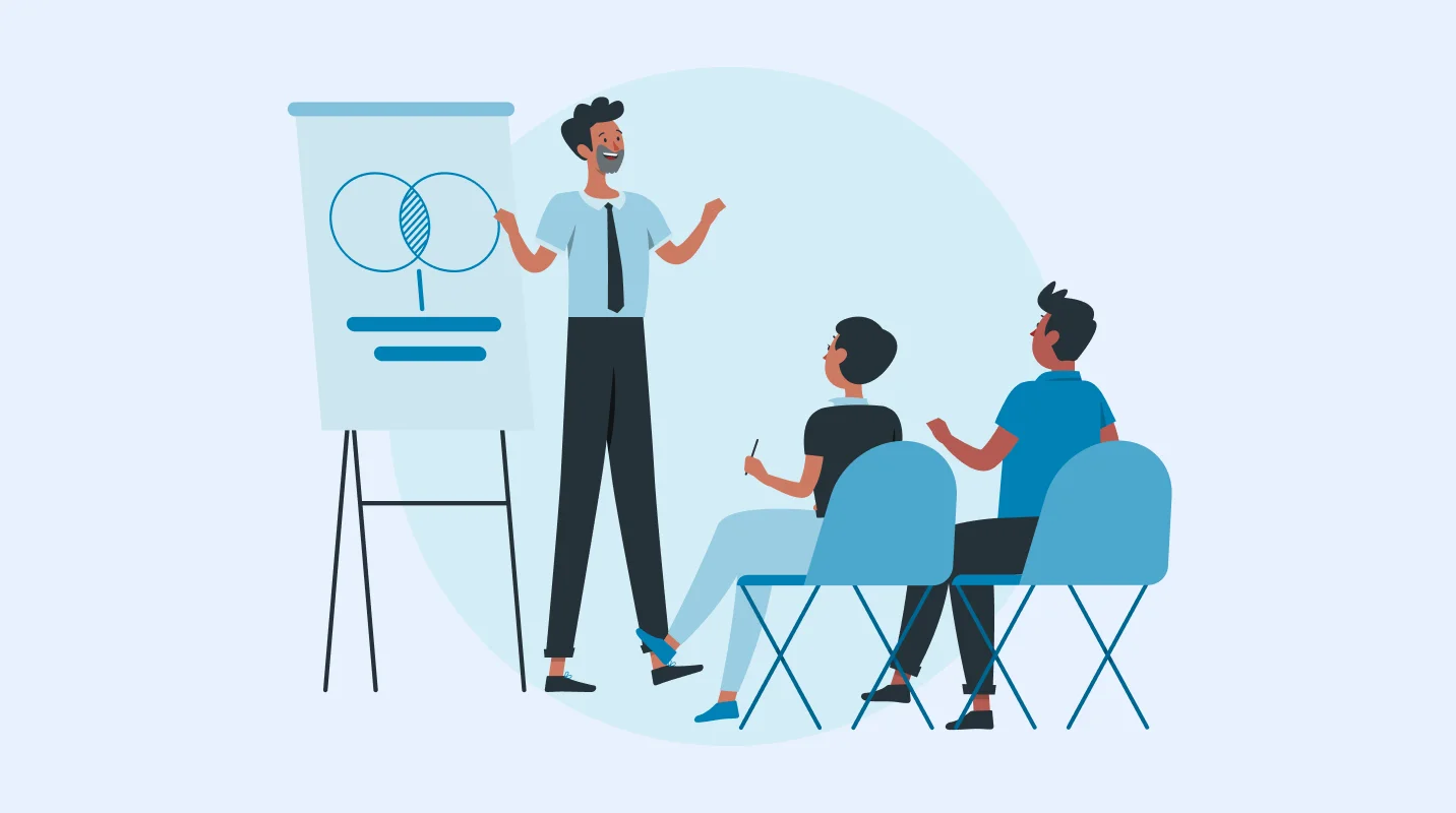 Employee Training