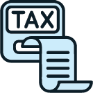 GST Returns & Reports