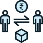 Stock Transfers