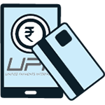 Card & UPI Integration