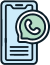 Whatsapp Integration