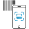 Accurate barcode scanning for error-free billing and inventory tracking