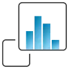 Scalable barcode inventory management software for growing businesses