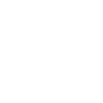 customer-details