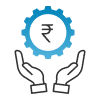 Improve cost control with real-time ingredient-level costing in Vasy