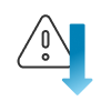 Reduce manual errors through automated recipe and costing workflows in Vasy