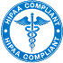 HIPAA Compliant