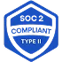 SOC 2 Type II