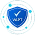 Compliant VAPT Certified