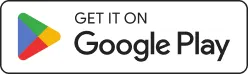 Google Play Store
