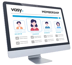 Membership & Loyalty