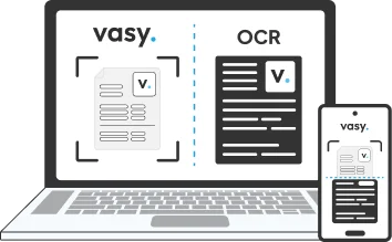 OCR