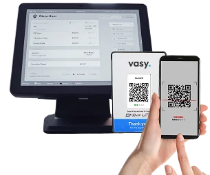 V-Pay