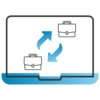 B2B Portal