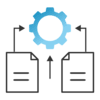 Batch Management